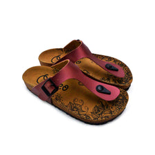 Sandal - CAL532, Goby, CALCEO Sandal