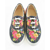 Slip on Sneakers Shoes ABV103