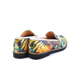 Slip on Sneakers Shoes ADN103