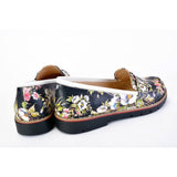 Slip on Sneakers Shoes ADN106