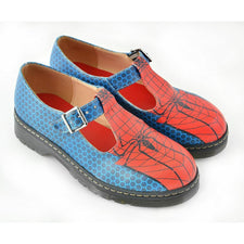 Slip on Sneakers Shoes AMX116