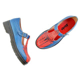 Slip on Sneakers Shoes AMX116