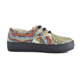 Slip on Sneakers Shoes GBV101