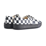 Slip on Sneakers Shoes GBV103