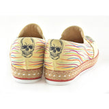 Slip on Sneakers Shoes HV1570