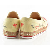 Slip on Sneakers Shoes HV1573