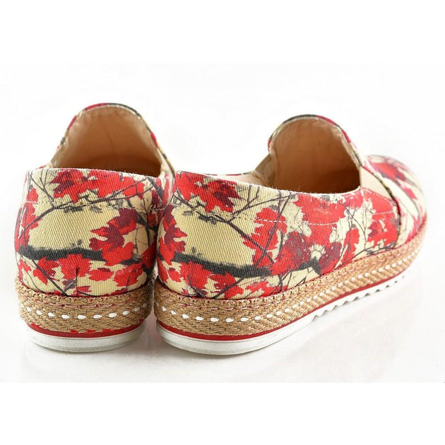 Slip on Sneakers Shoes HV1575