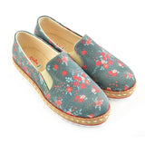 Slip on Sneakers Shoes HV1581