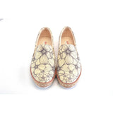Slip on Sneakers Shoes HV1584