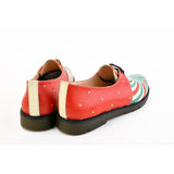 Slip on Sneakers Shoes NDN101