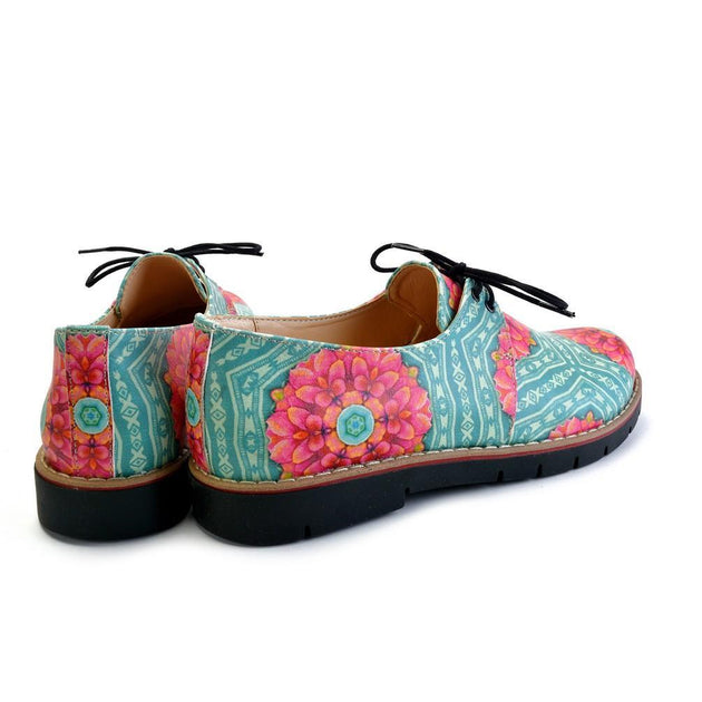 Slip on Sneakers Shoes NDN108