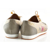 Little Bear Ballerinas Shoes OMR7311
