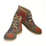 Tropic Ankle Boots PH117