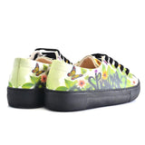 Slip on Sneakers Shoes SPR204