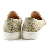 Slip on Sneakers Shoes VN4038