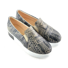 Slip on Sneakers Shoes VN4230