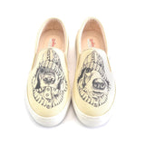 Slip on Sneakers Shoes VN4415