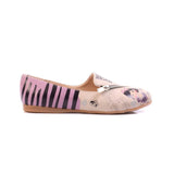 Street Fashion Ballerinas Shoes YAB306